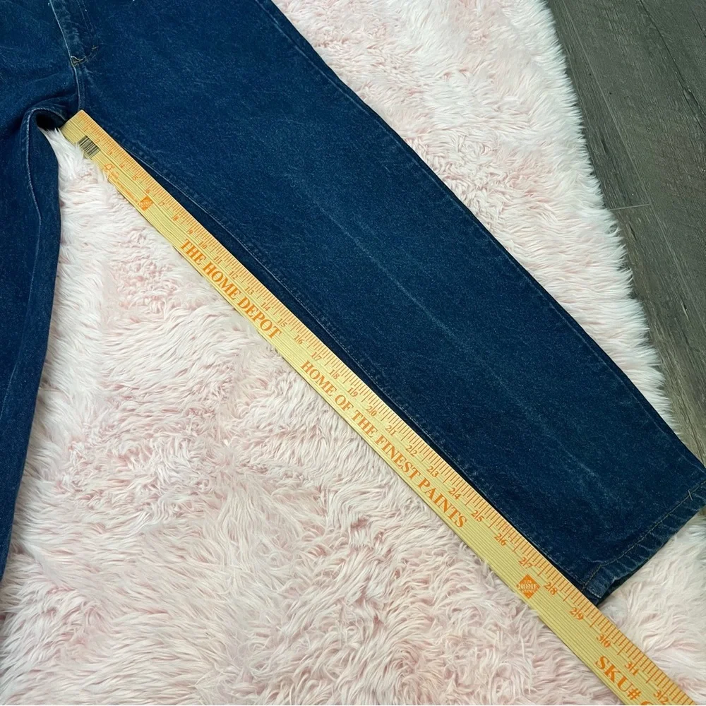 these jeans